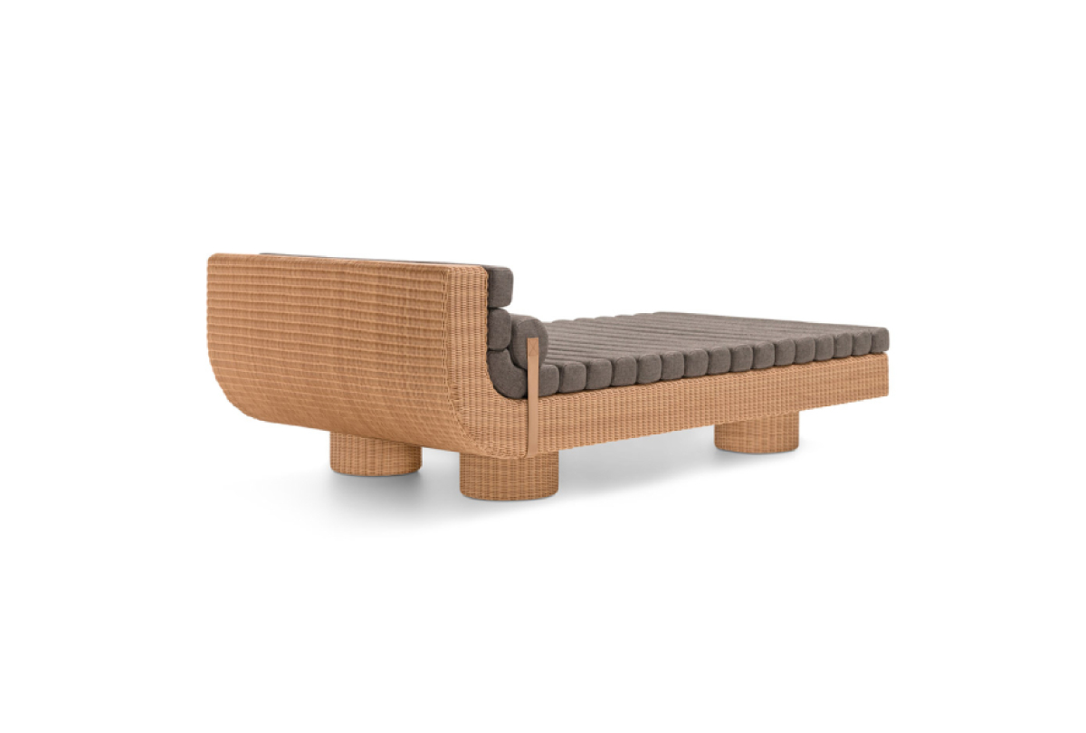 Pantalica by simplysofas.in